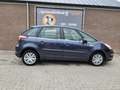 Citroen C4 Picasso 1.6 VTi Tendance Paars - thumbnail 26
