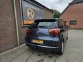 Citroen C4 Picasso 1.6 VTi Tendance Paars - thumbnail 22