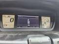 Citroen C4 Picasso 1.6 VTi Tendance Paars - thumbnail 21