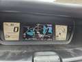 Citroen C4 Picasso 1.6 VTi Tendance Paars - thumbnail 12