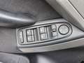 Citroen C4 Picasso 1.6 VTi Tendance Paars - thumbnail 11