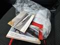 Citroen C4 Picasso 1.6 VTi Tendance Paars - thumbnail 18