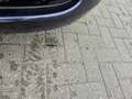 Citroen C4 Picasso 1.6 VTi Tendance Paars - thumbnail 4