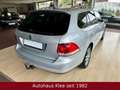 Volkswagen Golf V Variant 1.4 TSI Comfortline *AHK* Silber - thumbnail 3