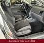 Volkswagen Golf V Variant 1.4 TSI Comfortline *AHK* Silber - thumbnail 4