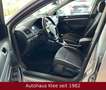 Volkswagen Golf V Variant 1.4 TSI Comfortline *AHK* Silber - thumbnail 10