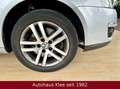 Volkswagen Golf V Variant 1.4 TSI Comfortline *AHK* Silber - thumbnail 15