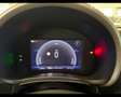 Fiat 600 1.2 Hybrid Noir - thumbnail 16