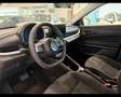 Fiat 600 1.2 Hybrid Noir - thumbnail 11