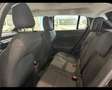 Fiat 600 1.2 Hybrid Noir - thumbnail 13
