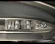Fiat 600 1.2 Hybrid Noir - thumbnail 19