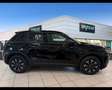 Fiat 600 1.2 Hybrid Noir - thumbnail 6