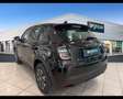 Fiat 600 1.2 Hybrid Noir - thumbnail 3