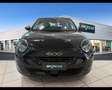 Fiat 600 1.2 Hybrid Noir - thumbnail 8