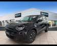 Fiat 600 1.2 Hybrid Noir - thumbnail 1