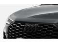 Audi Q3 SPORTBACK 35TFSI S-LINE BUSINESS *AKTION* AHK LED Grau - thumbnail 5