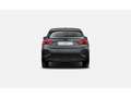 Audi Q3 SPORTBACK 35TFSI S-LINE BUSINESS *AKTION* AHK LED Grau - thumbnail 4