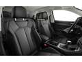 Audi Q3 SPORTBACK 35TFSI S-LINE BUSINESS *AKTION* AHK LED Grau - thumbnail 6