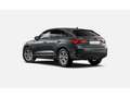 Audi Q3 SPORTBACK 35TFSI S-LINE BUSINESS *AKTION* AHK LED Grau - thumbnail 3