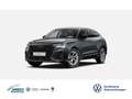Audi Q3 SPORTBACK 35TFSI S-LINE BUSINESS *AKTION* AHK LED Grau - thumbnail 1