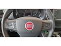 Fiat Scudo L3 5 PL *€ 29990+BTW Blanc - thumbnail 20