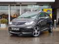 Opel Ampera ELEKTRISCH*204PK*NAVIGATIE*CAMERA *-3000€ premie V Nero - thumbnail 1