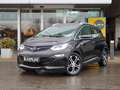 Opel Ampera ELEKTRISCH*204PK*NAVIGATIE*CAMERA *-3000€ premie V Noir - thumbnail 1