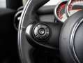 MINI One 5-deurs Navigatie + Panoramadak + Achteruitrijcame Blanc - thumbnail 21