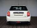 MINI One 5-deurs Navigatie + Panoramadak + Achteruitrijcame Blanc - thumbnail 5