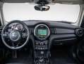 MINI One 5-deurs Navigatie + Panoramadak + Achteruitrijcame Blanc - thumbnail 9