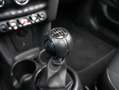MINI One 5-deurs Navigatie + Panoramadak + Achteruitrijcame Blanc - thumbnail 12