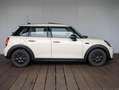 MINI One 5-deurs Navigatie + Panoramadak + Achteruitrijcame Blanc - thumbnail 4