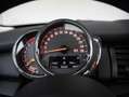 MINI One 5-deurs Navigatie + Panoramadak + Achteruitrijcame Blanc - thumbnail 22