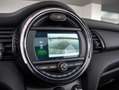 MINI One 5-deurs Navigatie + Panoramadak + Achteruitrijcame Blanc - thumbnail 17