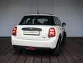 MINI One 5-deurs Navigatie + Panoramadak + Achteruitrijcame Blanc - thumbnail 2