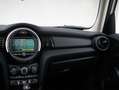 MINI One 5-deurs Navigatie + Panoramadak + Achteruitrijcame Blanc - thumbnail 11
