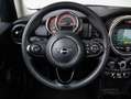 MINI One 5-deurs Navigatie + Panoramadak + Achteruitrijcame Blanc - thumbnail 7