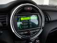 MINI One 5-deurs Navigatie + Panoramadak + Achteruitrijcame Blanc - thumbnail 26