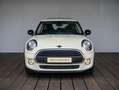 MINI One 5-deurs Navigatie + Panoramadak + Achteruitrijcame Blanc - thumbnail 3