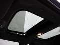MINI One 5-deurs Navigatie + Panoramadak + Achteruitrijcame Blanc - thumbnail 25