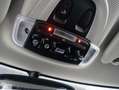 MINI One 5-deurs Navigatie + Panoramadak + Achteruitrijcame Blanc - thumbnail 24