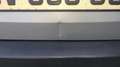 Peugeot 207 207 SW 1.6 HDi 16v 90ch Premium Gris - thumbnail 6