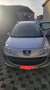 Peugeot 207 207 SW 1.6 HDi 16v 90ch Premium Gris - thumbnail 2