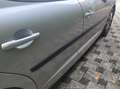 Peugeot 207 207 SW 1.6 HDi 16v 90ch Premium Gris - thumbnail 5