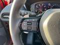 Honda ZR-V 2.0 e:HEV Advance Black Paket NEU SOFORT Rot - thumbnail 16