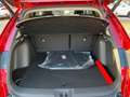 Honda ZR-V 2.0 e:HEV Advance Black Paket NEU SOFORT Rot - thumbnail 19