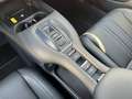 Honda ZR-V 2.0 e:HEV Advance Black Paket NEU SOFORT Rot - thumbnail 14