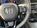 Honda ZR-V 2.0 e:HEV Advance Black Paket NEU SOFORT Rot - thumbnail 17