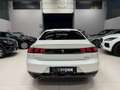 Peugeot 508 508 II 2019 Berlina 2.0 bluehdi GT Line s Weiß - thumbnail 5