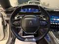 Peugeot 508 508 II 2019 Berlina 2.0 bluehdi GT Line s Weiß - thumbnail 12